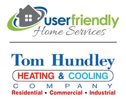 Tom hundley heating and cooling  Visit tomhundleyhvac